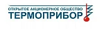 Термоприбор