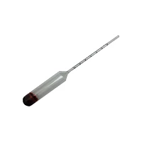 АН(15°С) 740...770 кг/м3, ц.д.0,5  ХЛП УТ000002454
