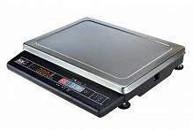 МК-32.2-А21 Весы фасовочные электронные УТ000010703