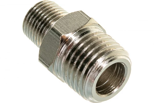 НП-G3/4" Наконечник переходной УТ000007117
