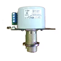 ДП-2.2.5М-15В Датчик пламени УТ000009866