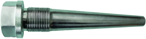 РГАЖ 4.819.005-К-200-33/15-М33х2/М20х1,5-Н-32 Гильза защитная УТ000003239