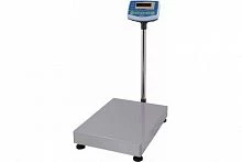 СКЕ-150-4050 Весы промышленные электронные платформенные УТ000010306