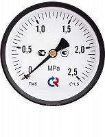 ТМ-510Т.00(0-1,6)МРа.М20х1,5.1,5 УТ000007551