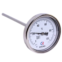 БТ-51.220(-30+50)°С.G1/2.200.1,5  ОСЕВОЙ УТ000019374