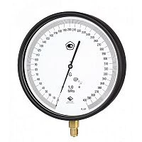 МО-250 4 kgf/cm2 кл.0,15 Manotherm УТ000008674