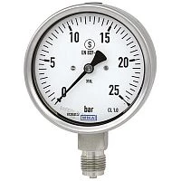232.50.100 10 bar + 990.18 PN40 DN25 Разделитель УТ000014134