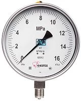 МТИф Кс 2,5 МПа кл.0,6 УТ000016335