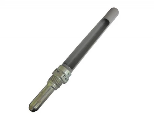ОТП-1000 Оправа защитная прямая 105