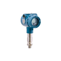 Метран-150TG4 (0...100)кгс/см2-2G-2-1-A-M5-IM-2F-2 УТ000005367