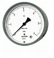МП4-УУ2 ОШ 10 МПа кл.1,0 IP53 УТ000013725