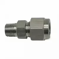 СВ22-G1/2" Ст20 Соединение ввертное УТ000009098