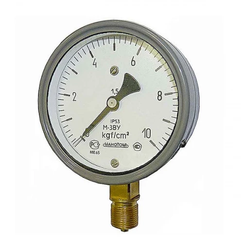 М-3ВУ 1 МПа УТ000011717