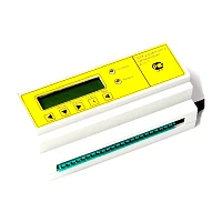 БУС-1 Блок управления и сигнализации  УТ000010867