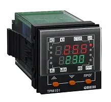 ТРМ101-СР Измеритель ПИД-регулятор УТ000018165