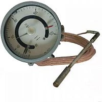 ТГП-160Сг-УХЛ4-(0...+150)°С-1,0-4-250  Казань УТ000006272