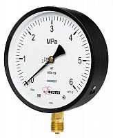 МП4-Уф 60 МПа кл.1,5 М20х1,5 УТ000002257