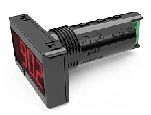 СМИ2 Панель оператора Modbus-индикатор УТ000017980