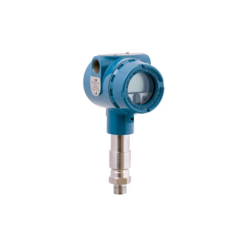 Метран-150TG3 (0...6)МПа-2G-2-1-А-М5-ЕМ-2F-2-К01-РА УТ000004931