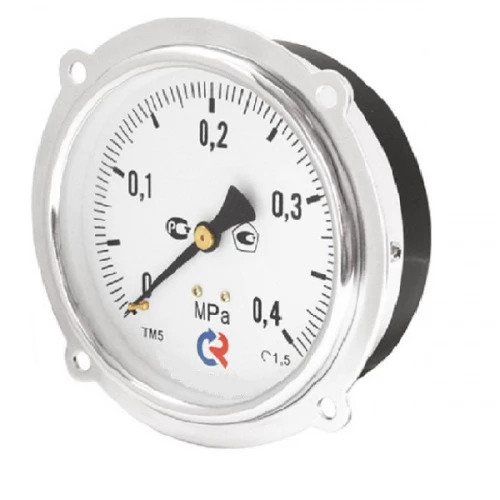 ТМ-510ТКП.00(0-0,6)МРа.М20х1,5.1,5  ФОШ УТ000014706