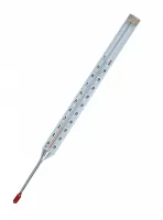 ТТЖ-М исп.1 П6 ц.д.1°С 103 (0...+200)°С УТ000017812
