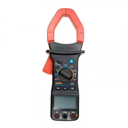 M9912 Клещи токоизмерительные УТ000011671
