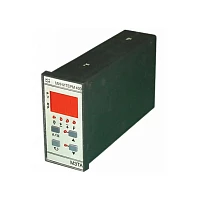 МИНИТЕРМ 450.00.0 Регулятор микропроцессорный УТ000004106