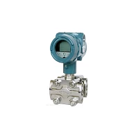 Метран-150CD3 (0...160)кПа-2-2-1-1-L3-A-M5-S5-B1-K03-РА УТ000017197