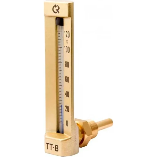 ТТ-В-110/40 У11 G1/2" (0+120)°C УГЛОВОЙ УТ000019743