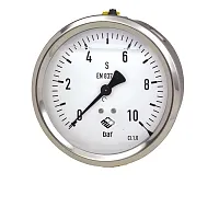 RChg 40-3v 16 bar G1/8" УТ000018063
