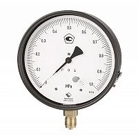 МО-160 1 MPa кл.0,4 Manotherm УТ000012533