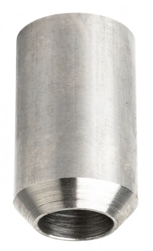 БП-РД-30-G1/4" Бобышка приварная длиной 30мм с резьбой G1/4" УТ000019996