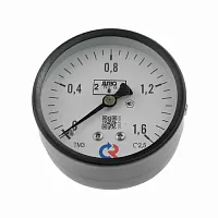 ТМ-310Т.00(0-10)MPa.M12х1,5.1,5 УТ-00000556