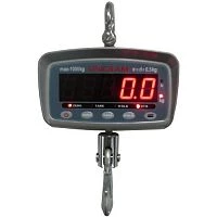 КВ-500К(весы) (s628)  УТ000016359