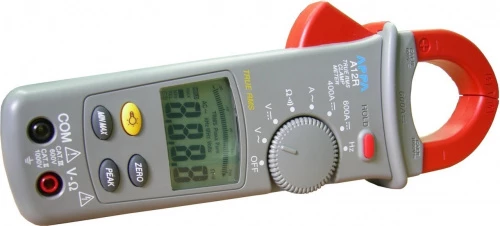 APPA A11 Клещи токоизмерительные УТ000010698