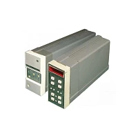 ПРОТАР-112 Прибор регулирующий УТ000003212