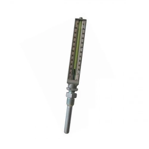 СП-1А №2 нч200 (0...+600)°C G1/2" УТ000007430