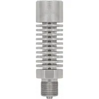 ОС100/ОХ50-G1/2"/G1/2" Отвод охладитель УТ000018275
