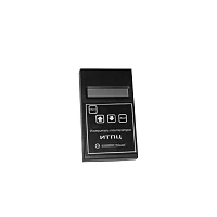 ИТПЦ-ТП-1-0 Измеритель температуры УТ000013984