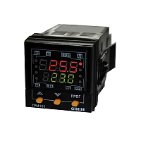 ТРМ101-РР Измеритель ПИД-регулятор с RS-485 УТ000004283