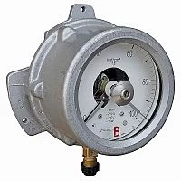 ДМ2005Сг1Ех 1 кгс/см2 кл.1,5 исп V УТ000000959