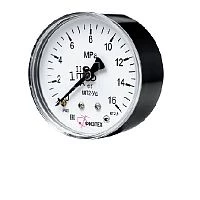 МП2-Уф ОШ 2,5 кгс/см2 кл.2,5 М12х1,5 УТ000013808