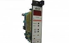 ИБЯЛ.413216.035-02 МИП-03 Модуль измерительного преобразователя УТ000016471