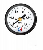 ТМВ-310Т.00(-1+1,5)кгс/см2.M12х1,5.2,5 УТ000006444