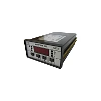 МИНИТЕРМ 300.02.171 Регулятор микропроцессорный УТ000011754