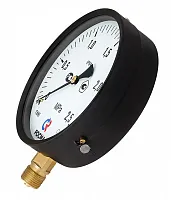 ТМ-610Р.00(0-4)MPa.M20х1,5.1,5.IP54 УТ000019351