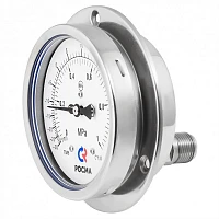 ТМВ-521ТЭКП.00(-0,1+0,3)MPa.М20х1,5.1,0  ФОШ УТ000019432