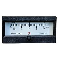 ТНМП-52-М2-(-0,2+0,2)кПа-1,5-У3 Тягонапоромер УТ000001149