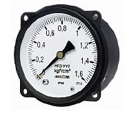 МП3-УУ2 ФОШ 60 МПа кл.1,5 УТ000014356
