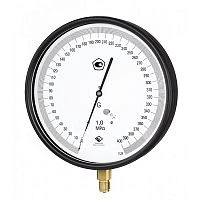 МО-250 100 kgf/cm2 кл.0,25 Manotherm УТ000003585